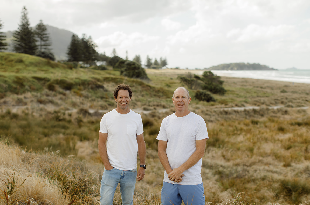 Our Story What We Value Daly Construction